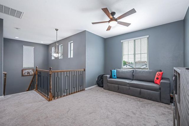 1895 Pyramid Creek Dr, Marysville, CA 95901