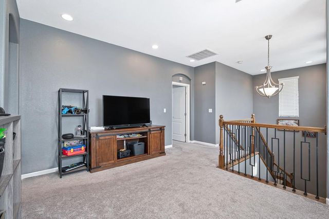 1895 Pyramid Creek Dr, Marysville, CA 95901