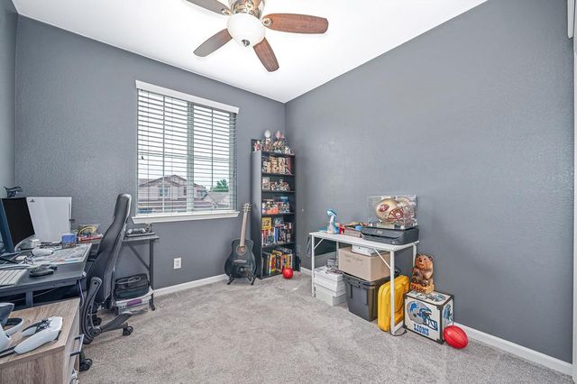 1895 Pyramid Creek Dr, Marysville, CA 95901