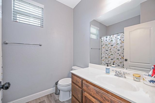 1895 Pyramid Creek Dr, Marysville, CA 95901