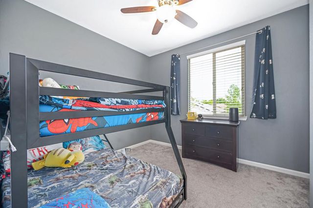 1895 Pyramid Creek Dr, Marysville, CA 95901