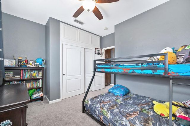 1895 Pyramid Creek Dr, Marysville, CA 95901