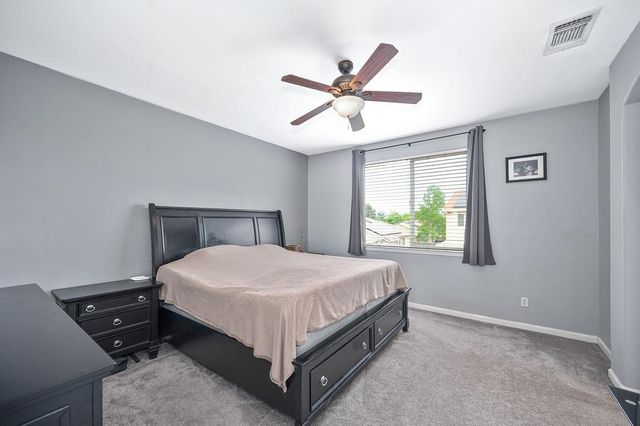 1895 Pyramid Creek Dr, Marysville, CA 95901