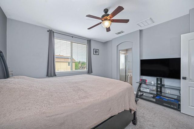 1895 Pyramid Creek Dr, Marysville, CA 95901