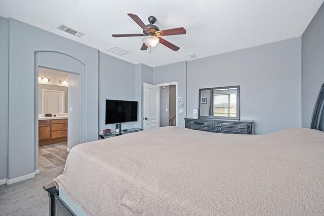 1895 Pyramid Creek Dr, Marysville, CA 95901