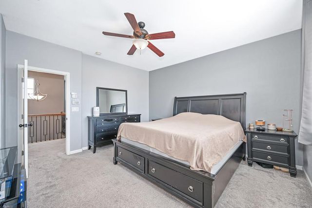 1895 Pyramid Creek Dr, Marysville, CA 95901