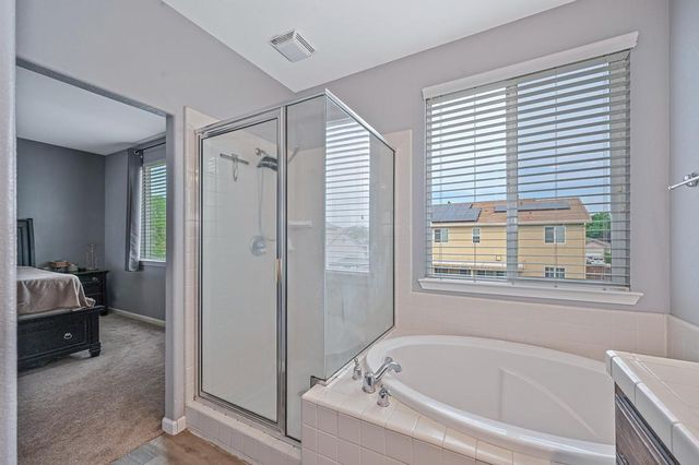 1895 Pyramid Creek Dr, Marysville, CA 95901