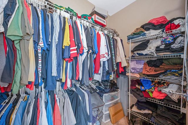 1895 Pyramid Creek Dr, Marysville, CA 95901