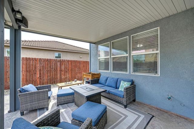 1895 Pyramid Creek Dr, Marysville, CA 95901