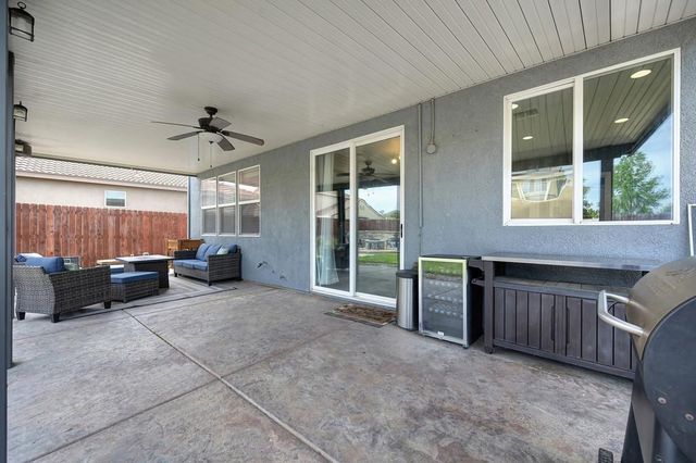 1895 Pyramid Creek Dr, Marysville, CA 95901