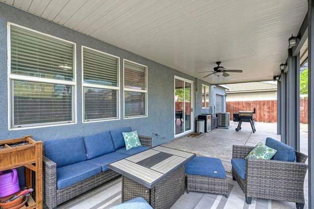 1895 Pyramid Creek Dr, Marysville, CA 95901