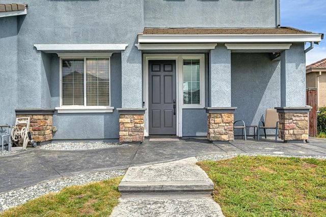 1895 Pyramid Creek Dr, Marysville, CA 95901