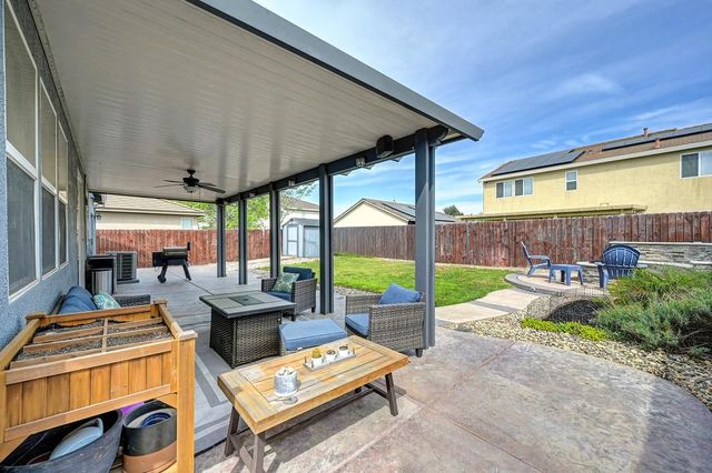 1895 Pyramid Creek Dr, Marysville, CA 95901