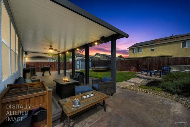 1895 Pyramid Creek Dr, Marysville, CA 95901