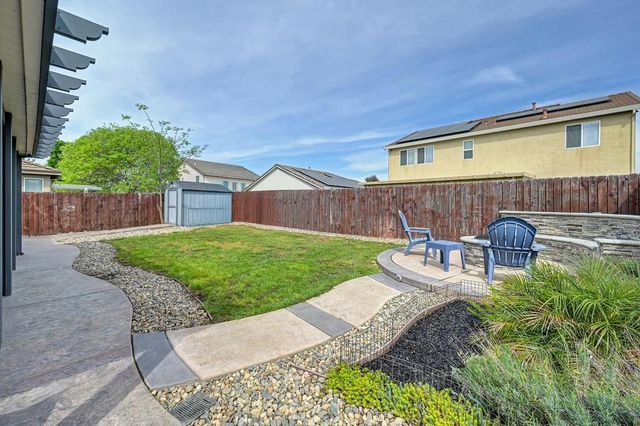 1895 Pyramid Creek Dr, Marysville, CA 95901