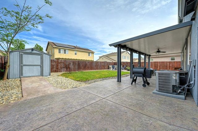 1895 Pyramid Creek Dr, Marysville, CA 95901