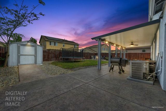 1895 Pyramid Creek Dr, Marysville, CA 95901