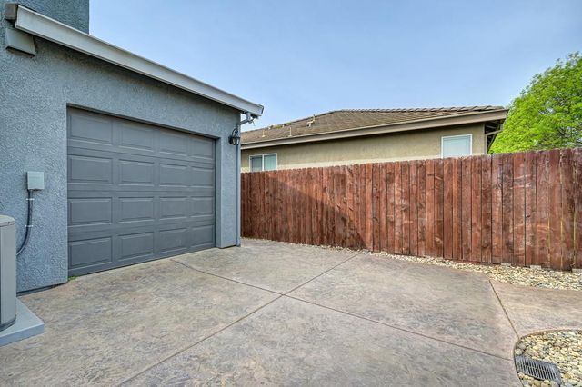 1895 Pyramid Creek Dr, Marysville, CA 95901