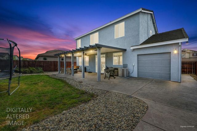 1895 Pyramid Creek Dr, Marysville, CA 95901