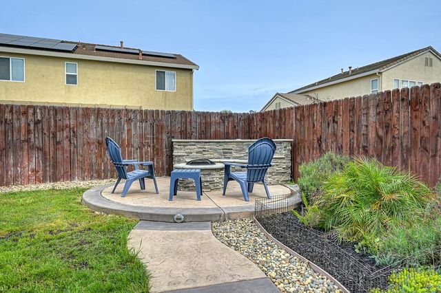 1895 Pyramid Creek Dr, Marysville, CA 95901