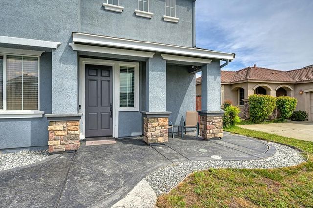 1895 Pyramid Creek Dr, Marysville, CA 95901