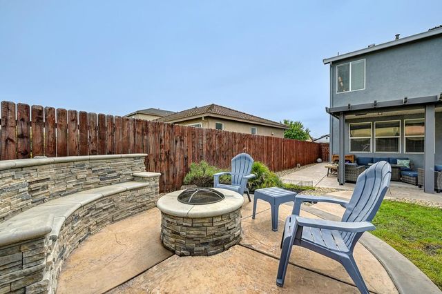 1895 Pyramid Creek Dr, Marysville, CA 95901