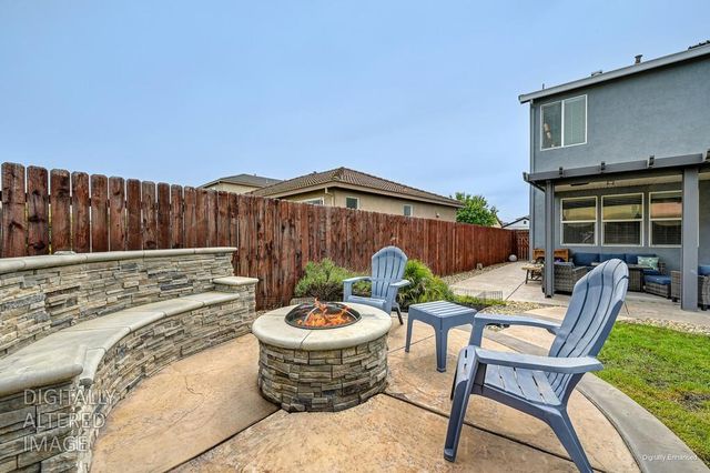 1895 Pyramid Creek Dr, Marysville, CA 95901