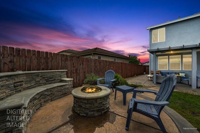 1895 Pyramid Creek Dr, Marysville, CA 95901