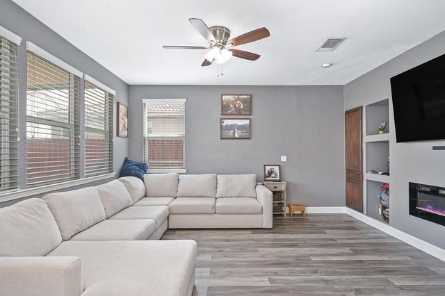 1895 Pyramid Creek Dr, Marysville, CA 95901