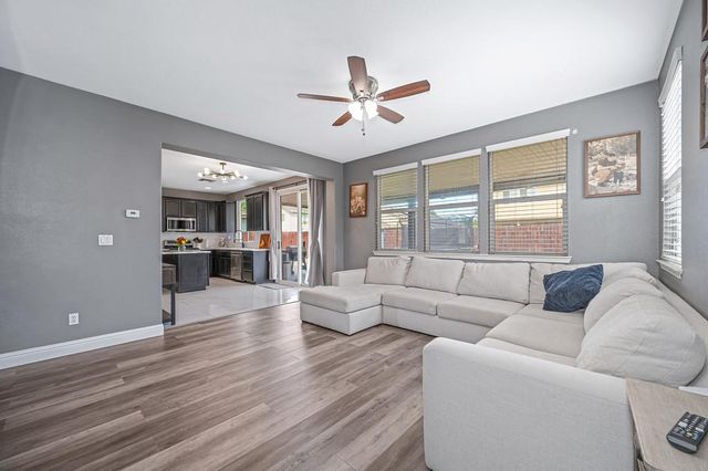 1895 Pyramid Creek Dr, Marysville, CA 95901