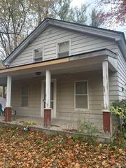 1218 Dauner Road, Fenton, MI 48430