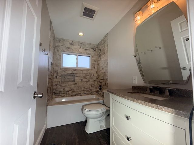 441 Townsend Place, Riverside, OH 45431