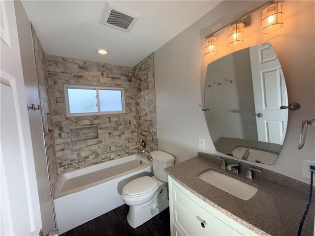 441 Townsend Place, Riverside, OH 45431