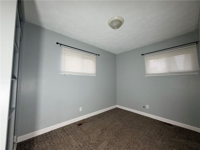 441 Townsend Place, Riverside, OH 45431