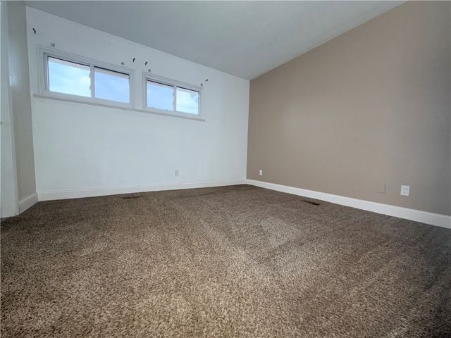 441 Townsend Place, Riverside, OH 45431