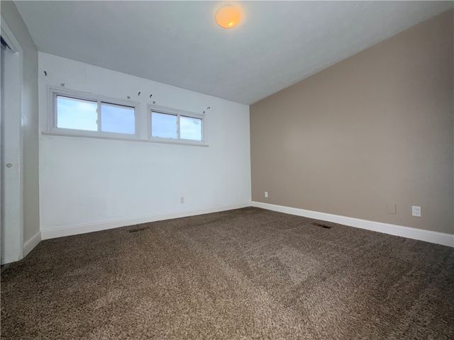 441 Townsend Place, Riverside, OH 45431