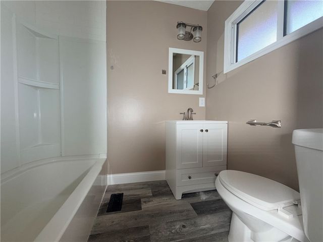 441 Townsend Place, Riverside, OH 45431