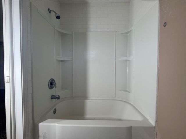 441 Townsend Place, Riverside, OH 45431