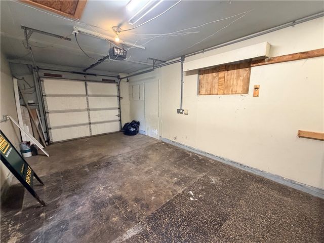 441 Townsend Place, Riverside, OH 45431
