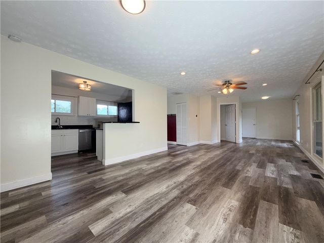 441 Townsend Place, Riverside, OH 45431