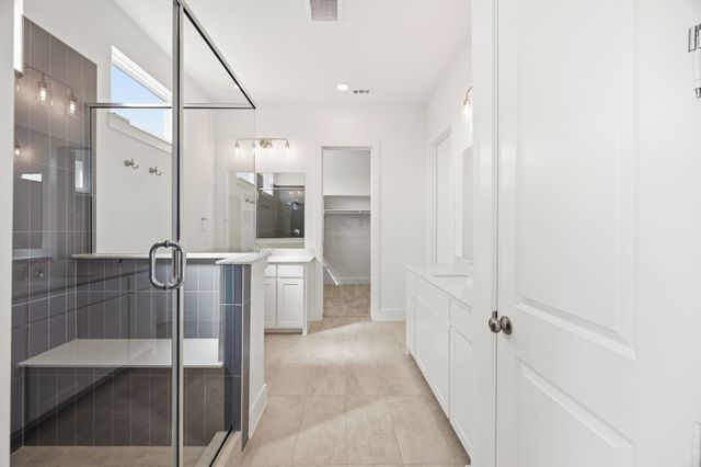 560 Stark Mews, Celina, TX 75009