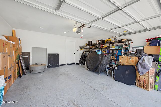 2425 E INVERNESS Avenue, Mesa, AZ 85204