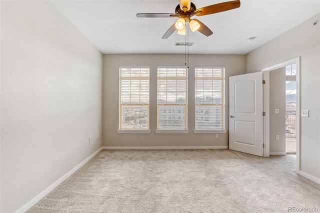 13456 Via Varra 411, Broomfield, CO 80020