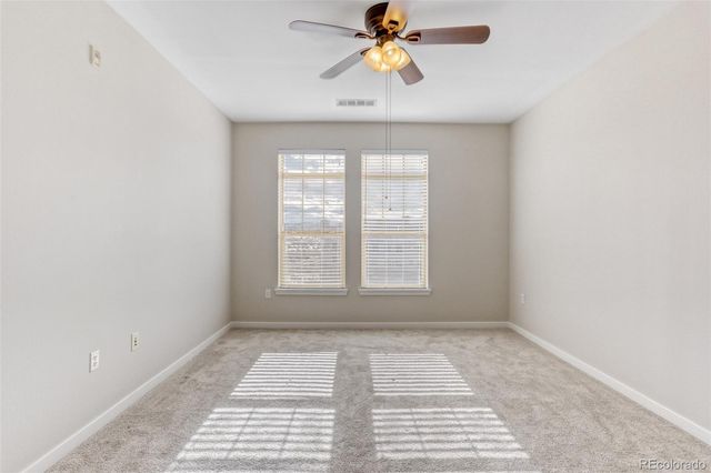 13456 Via Varra 411, Broomfield, CO 80020