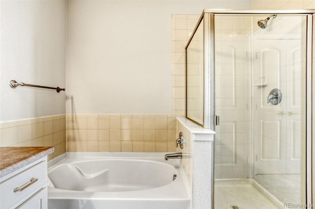 13456 Via Varra 411, Broomfield, CO 80020