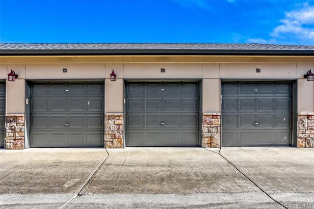 13456 Via Varra 411, Broomfield, CO 80020