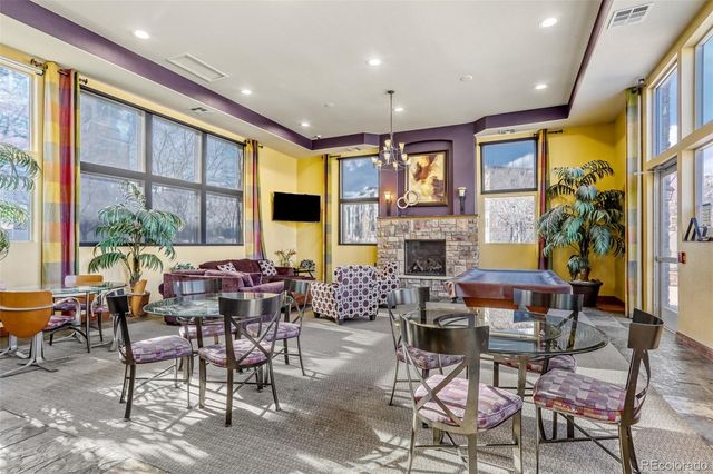 13456 Via Varra 411, Broomfield, CO 80020