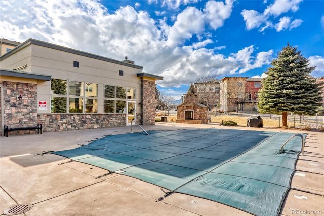 13456 Via Varra 411, Broomfield, CO 80020