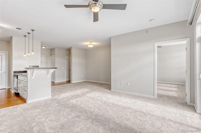 13456 Via Varra 411, Broomfield, CO 80020