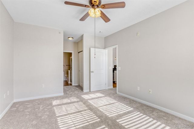 13456 Via Varra 411, Broomfield, CO 80020